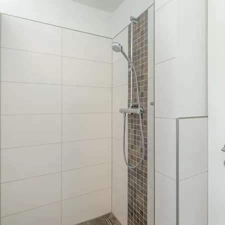 Norderreihe Hébergement de vacances *