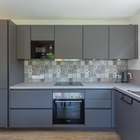 Norderreihe Hébergement de vacances *